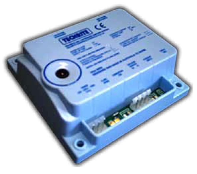 Techrite TAIS Ignition Module